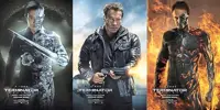 What we can learn from the Terminator movies