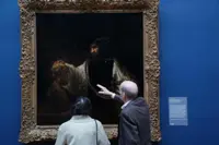 NY Met’s extraordinary collection seen through a fresh lens