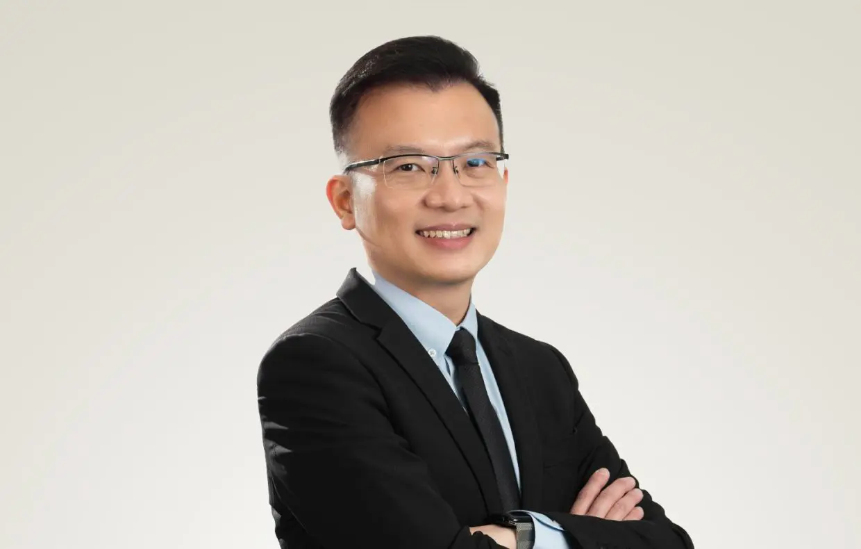 DC Healthcare acquires I Bella for RM70mil, announces bonus issue | The Star