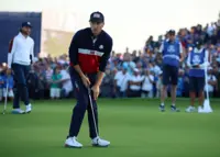 Jordan Spieth replaces Rory McIlroy on PGA Tour board