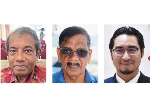 Call for anti-smoking Bill gets louder - Vimarsana News