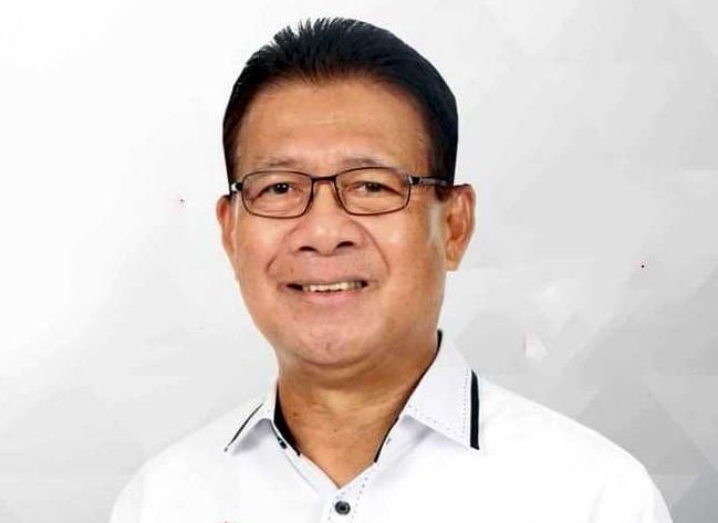 Thousands of jobs at risk with Sarawak's change to LPG sole distributorship - Vimarsana News