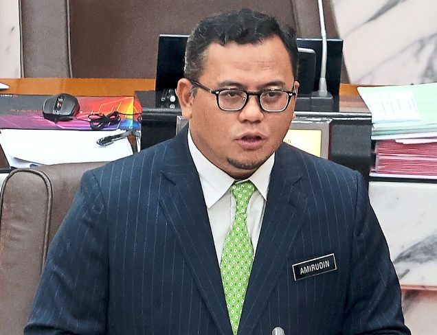 No waiver of royalties for sand-mining activities - Vimarsana News
