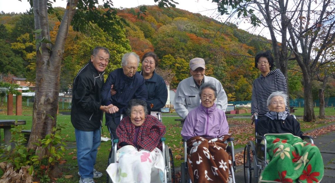 Elevating the standard of senior care in Malaysia - Vimarsana News