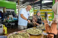 ‘Let Barisan handle Kemaman’