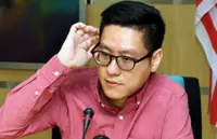 Penang govt to consider underwater tunnel after NBCT master plan finalised at year-end