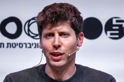 Sam Altman is back at OpenAI, but questions remain as to why he was fired in first place