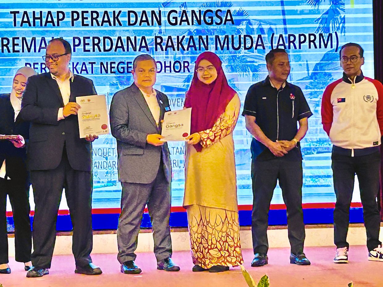 Over 38,000 Southern Volunteers ready to assist flood victims