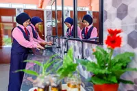 PTAs: School toilet maintenance collaboration to go on