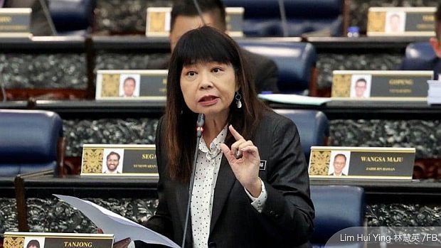 Educational institutions ordered to tighten security, says Deputy Minister