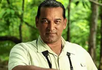 JUDGING THE HEART OF CHANGE