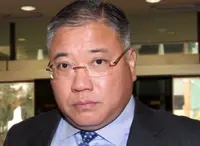 Tourism Ministry to review eligibility of travel agencies managing umrah pilgrimage