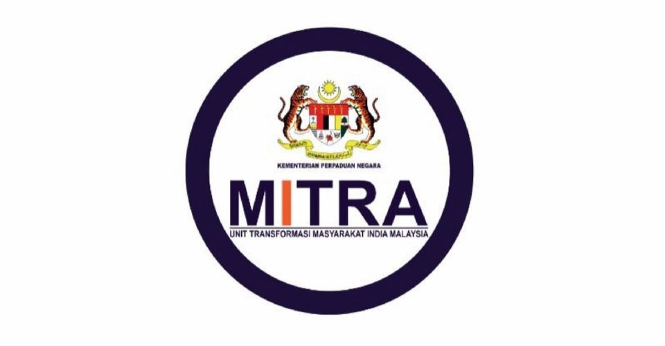 Mitra rated a 'low risk' by MACC - Vimarsana News