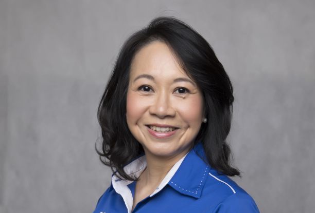 Heed calls by civil society groups on proposed amendments to citizenship, says Sabah Wanita MCA