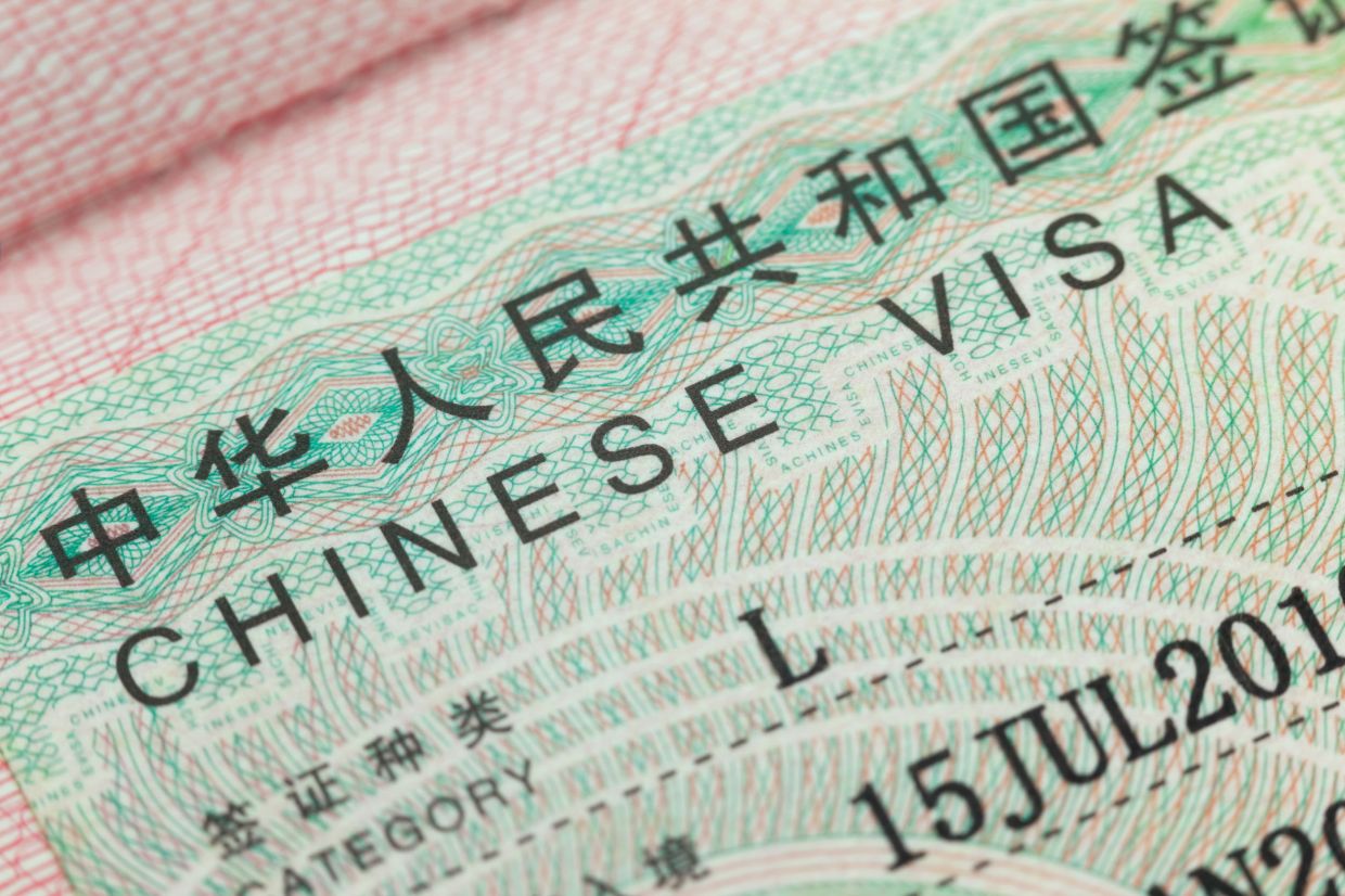 30 days visa-free travel from Dec 1 - Vimarsana News