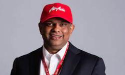 AirAsia adds over 5 million seats for China, India and Malaysia flights in 2024