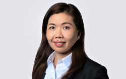Samaiden expects satisfactory FY24 performance