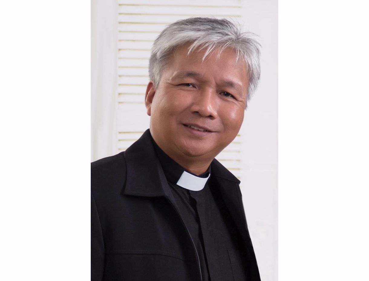 Sarawak churches association confirms participation in Christmas carol programme after song reinstated