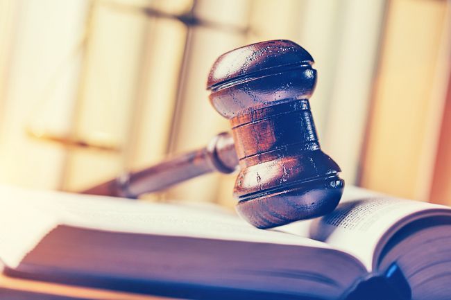 Company director fined RM15,000 for using forged bank statements to get cleaning tender