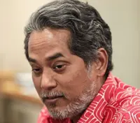 KJ: Fight for public health not over after watered down Bill