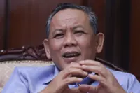 Negri hopes to reach RM7bil in foreign investments by end 2023