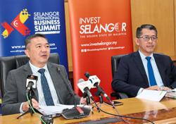 RM7bil potential from summits