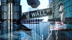 Wall St ends higher after mixed Fed statements