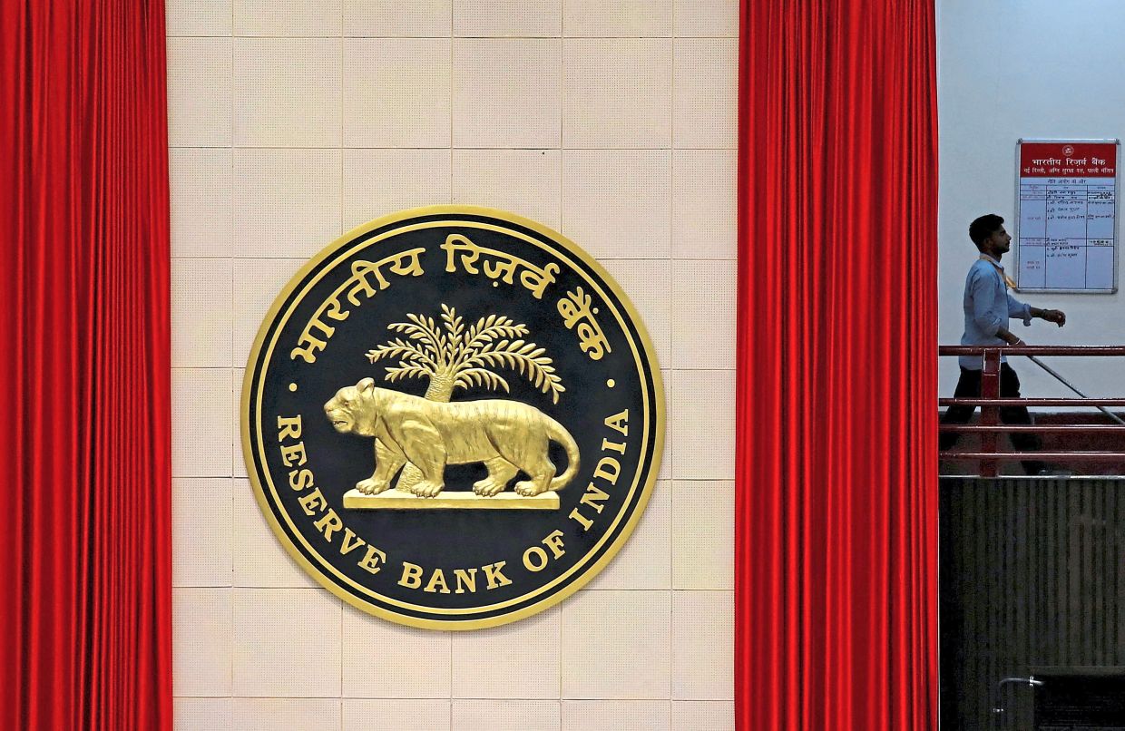 India, Indonesia banks set to win as global rates turn - Vimarsana News