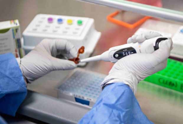 Personalised genetic insights for one's medical and health choices - Vimarsana News