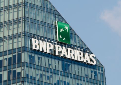 BNP to hire a dozen staff in Asia equities revamp, end research deal ...