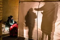 Omicron is not done with us yet