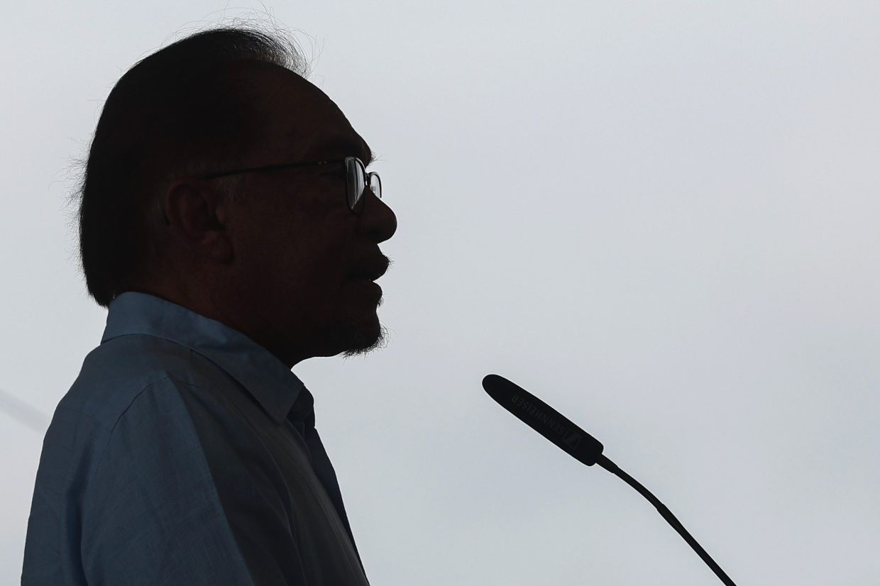 Talk of Cabinet change gains pace - Vimarsana News