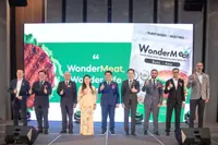 Plant-based food solution launched by local firm