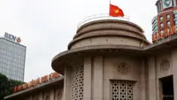Vietnam to investigate its central bank's handling of credit growth
