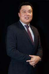 Critical Holdings gears up for bigger markets