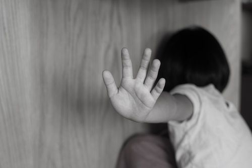 Teen arrested after attempting to molest 11-year-old girl - Vimarsana News