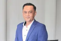 Form roundtable secretariat to fight for MA63, suggests Sabah Umno leader