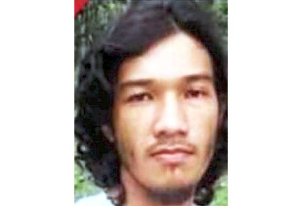 Abu Sayyaf bomb maker killed - Vimarsana News