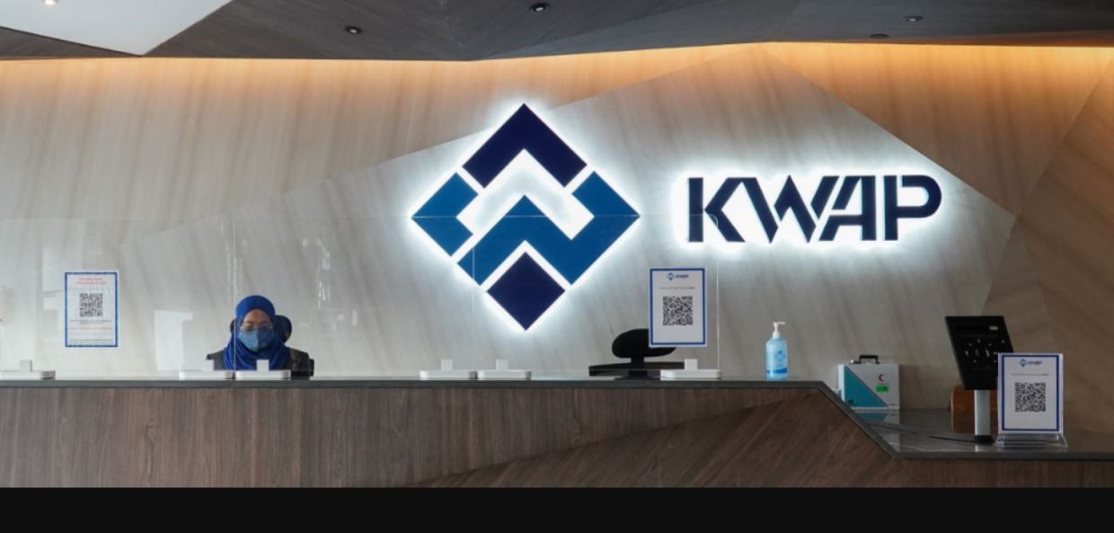 KWAP inks deal with Singapore-based workers' accommodation operator for RM227mil - Vimarsana News
