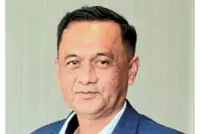 Umno: Sabah parties should unite for MA63 rights