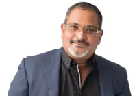 Trapper Group to strengthen leadership by hiring industry experts