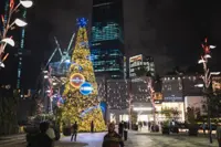 The Exchange TRX to become KL’s most dynamic lifestyle destination