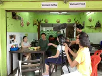 'Saji Kanji' exhibition gathers shared regional food traditions, stories