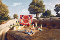 Vanity Fare: Festive beauty gift sets that just keep on giving