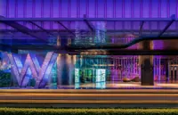 Tropicana sells W KL hotel to IOI PFCC, Flora Development for RM270mil