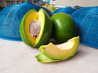 Maintaining Johor’s position as Malaysia’s fruit basket