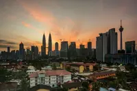 Optimistic outlook for sector on rising sales