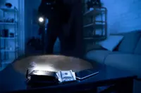 PJ residents warned of Latino-looking robbers involved in several house break-ins