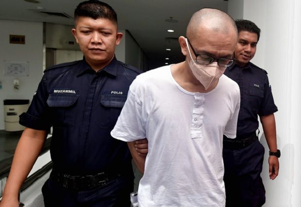 Man jailed 16 years for road rage - Vimarsana News