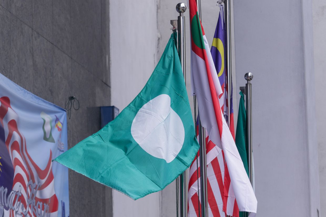is-pas-proposal-a-ploy-the-star